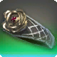 Entseelter Ring der Magie
