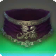 Epochales Halsband der Heilung