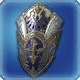 Schild von Galahad
