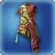 Hesychast-Cyclas