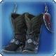 Bihu-Stiefel