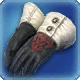 Vorreiter-Handschuhe