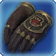 Sakonji-Handschuhe