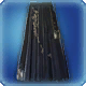 Sakonji-Hakama
