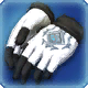 Asklepieion-Handschuhe