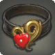 Buhlen-Anh&auml;nger