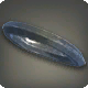 Schwarzstern-Ring des Handwerks