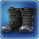 Kesselschein-Stiefel