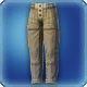 Wasserschein-Kecks