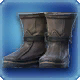 Wasserschein-Arbeitsstiefel