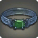 Peridot-Halsberge