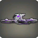 Luftraser M9