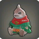 Mamool Ja-Puppe