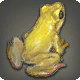 Pel-Frosch