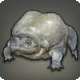Urqo-Frosch