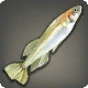 Glitzerfisch