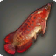 Neo-Arowana