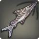 Viperfisch