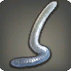 Wei&szlig;er Wurm