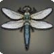Libelle