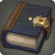 Xak-turalischer Fischer-Almanach