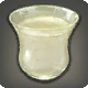 Kukuru-Manschsaft