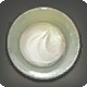 Schlagrahm