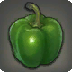 Paprika