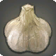 Yyasulani-Knoblauch