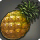 Tural-Ananas