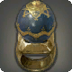 D&uuml;sterer Ring