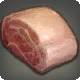 Alpaka-Filet