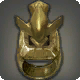 Chocobo-Ring