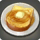 Toast Royale