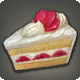 Wolkenkuchen