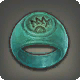 Rhalgrs Ring