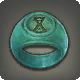 Althyks Ring