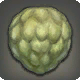 Cherimoya