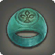 Nophicas Ring