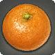 Navelorange