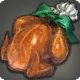 Brath&auml;hnchen