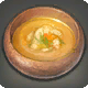 Moqueca