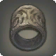 Ring der Pr&auml;zision