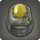 Gridanischer Ring