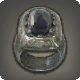 Ul'dhischer Ring