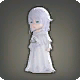 Themis-Puppe