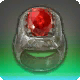 Marodeur-Ring