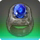 Pikenier-Ring