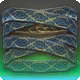 Yuweyawata-Armband des Schlachtens