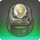 Druiden-Ring
